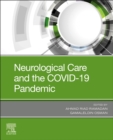 Image for Neurological Care and the COVID-19 Pandemic