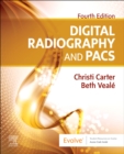 Image for Digital radiography and PACS