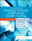 Image for Foundations of maternal-newborn and women&#39;s health nursing