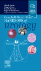 Image for Campbell Walsh Wein Handbook of Urology