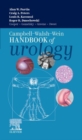 Image for Campbell-Walsh-Wein handbook of urology