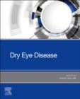 Image for Dry Eye Disease