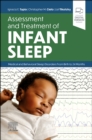 Image for Assessment and Treatment of Infant Sleep