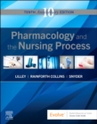 Image for Pharmacology and the Nursing Process