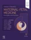 Image for Creasy and Resnik&#39;s Maternal-Fetal Medicine