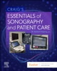 Image for Craig&#39;s Essentials of Sonography and Patient Care