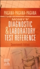 Image for Mosby&#39;s® Diagnostic and Laboratory Test Reference