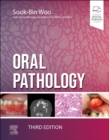 Image for Oral pathology  : a comprehensive atlas and text