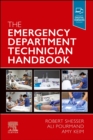Image for The emergency department technician handbook