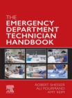 Image for The Emergency Department Technician Handbook
