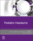 Image for Pediatric Headache