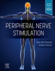 Image for Peripheral nerve stimulation  : a comprehensive guide