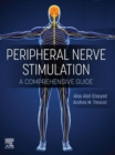 Image for Peripheral Nerve Stimulation: A Comprehensive Guide