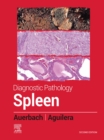 Image for Diagnostic Pathology. Spleen