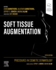Image for Soft tissue augmentation -