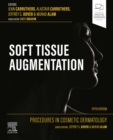 Image for Soft Tissue Augmentation -