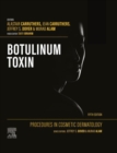 Image for Procedures in Cosmetic Dermatology: Botulinum Toxin - E-Book