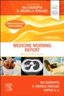 Image for Medicine Morning Report
