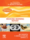 Image for Medicine Morning Report - EBOOK: Medicine Morning Report - EBOOK