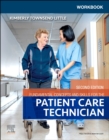 Image for Fundamental concepts and skills for the patient care technician: Workbook