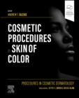 Image for Procedures in Cosmetic Dermatology: Cosmetic Procedures in Skin of Color