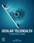 Image for Ocular telehealth