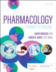 Image for Pharmacology for Pharmacy Technicians