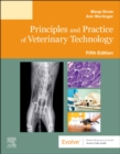 Image for Principles and practice of veterinary technology