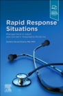 Image for Rapid Response Situations