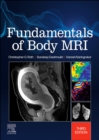 Image for Fundamentals of body MRI