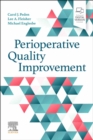 Image for Perioperative Quality Improvement - E-Book