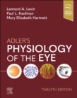 Image for Adler&#39;s Physiology of the Eye