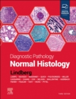 Image for Normal histology