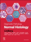Image for Normal Histology