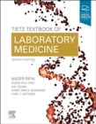 Image for Tietz Textbook of Laboratory Medicine