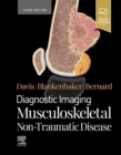 Image for Musculoskeletal non-traumatic disease