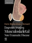 Image for Diagnostic Imaging: Musculoskeletal Non-Traumatic Disease