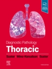 Image for Diagnostic Pathology: Thoracic