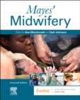 Image for Mayes&#39; midwifery