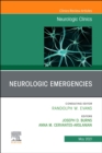 Image for Neurologic emergencies : Volume 39-2