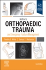 Image for McRae&#39;s Orthopaedic Trauma and Emergency Fracture Management