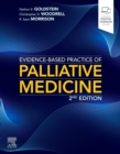 Image for Evidence-Based Practice of Palliative Medicine