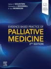 Image for Evidence-Based Practice of Palliative Medicine