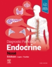 Image for Diagnostic Pathology: Endocrine