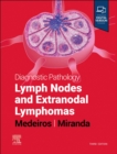Image for Lymph nodes and extranodal lymphomas