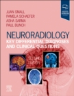 Image for Neuroradiology: Key Differential Diagnoses and Clinical Questions