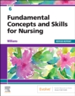 Image for Fundamental Concepts and Skills for Nursing - Revised Reprint