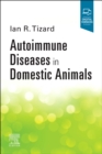 Image for Autoimmune Diseases in Domestic Animals