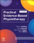 Image for Practical evidence-based physiotherapy