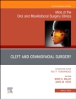 Image for Cleft and Craniofacial Surgery, An Issue of Atlas of the Oral &amp; Maxillofacial Surgery Clinics